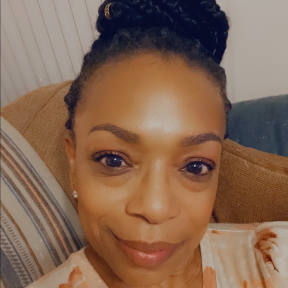 Meet The Seller - Picture 2 of 2